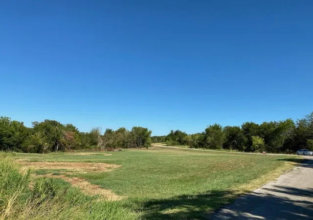 Photo 1 of Land for sale at Lot 47 Se Cr 3121, Corsicana, TX 75109 | MLS# 21178953 | Listing updated on 2026-08-04