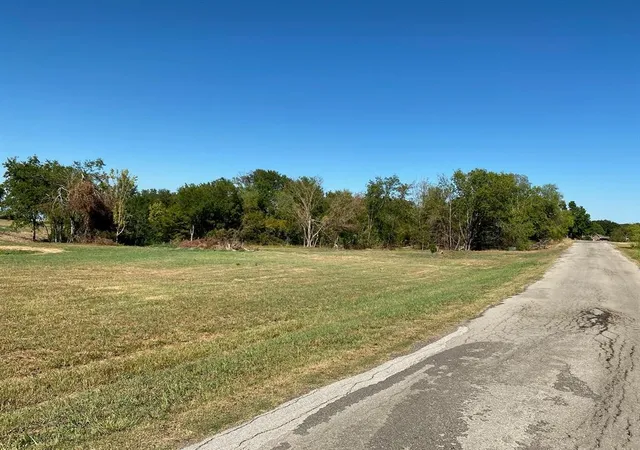 Photo 2 of Land for sale at Lot 47 Se Cr 3121, Corsicana, TX 75109 | MLS# 21178953 | Listing updated on 2026-08-04
