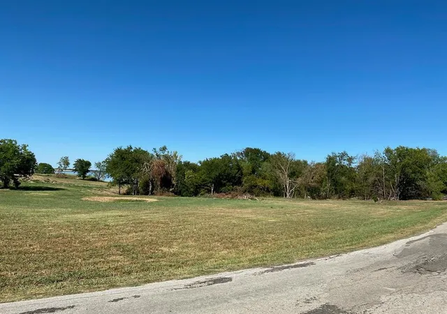 Photo 2 of Land for sale at Lot 47 Se Cr 3121, Corsicana, TX 75109 | MLS# 21178953 | Listing updated on 2026-08-04