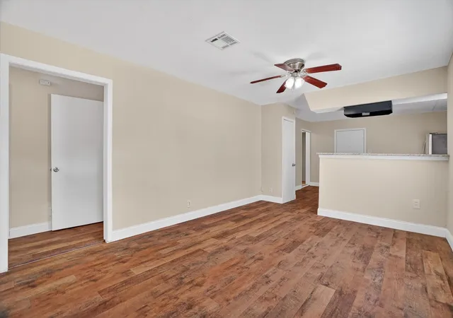 Photo 4 of Sale Pending at 1102 Poindexter Ave, Cleburne, TX 76033 | MLS# 21181916 | Listing updated on 2026-08-26