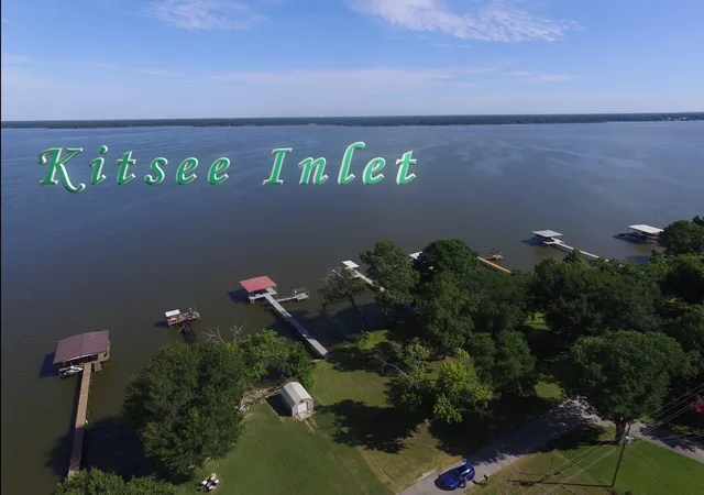 2nd image of 10853 Lakeside Dr, Quinlan, TX 75474 | MLS# 21181932