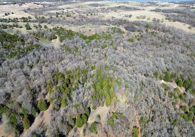 Homes for sale in Corsicana, TX | Lot 33 & 34 Sunrise West, Corsicana, TX 75109 | MLS# 21181993