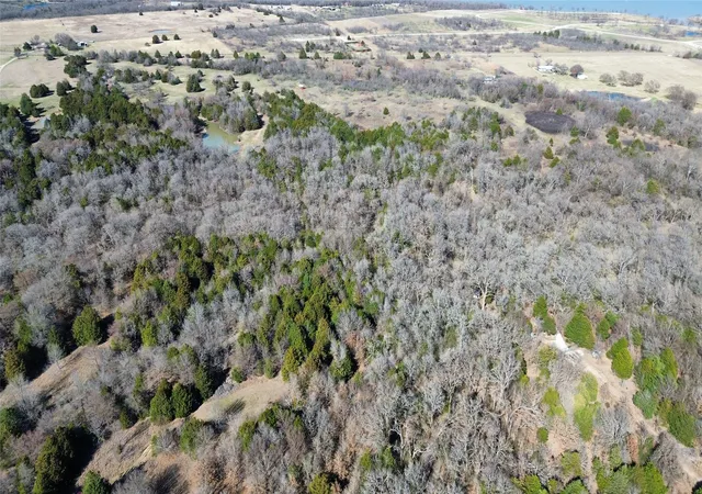Homes for sale in Corsicana, TX | Lot 33 & 34 Sunrise West, Corsicana, TX 75109 | MLS# 21181993
