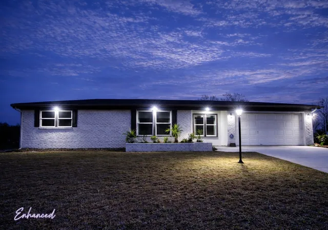 Photo 1 of Sale Pending at 2816 Gardenia St, Fort Worth, TX 76119 | MLS# 21181996 | Listing updated on 2026-09-21