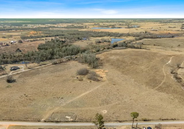 Photo 1 of Sale Pending at Tbd Vz County Road 2317 Tract 6, Canton, TX 75103 | MLS# 21182007 | Listing updated on 2026-10-06