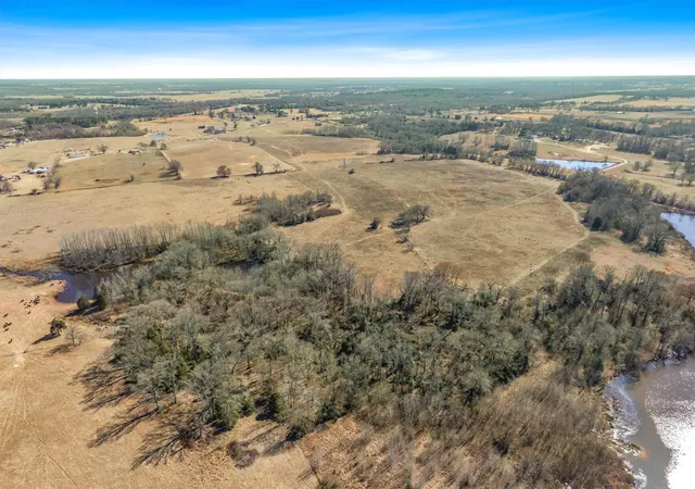 Photo 3 of Sale Pending at Tbd Vz County Road 2317 Tract 6, Canton, TX 75103 | MLS# 21182007 | Listing updated on 2026-10-06
