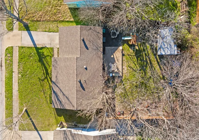 Photo 18 of Single family home for sale at 715 Sun Valley Dr, Duncanville, TX 75116 | MLS# 21181630 | Listing updated on 2026-07-13