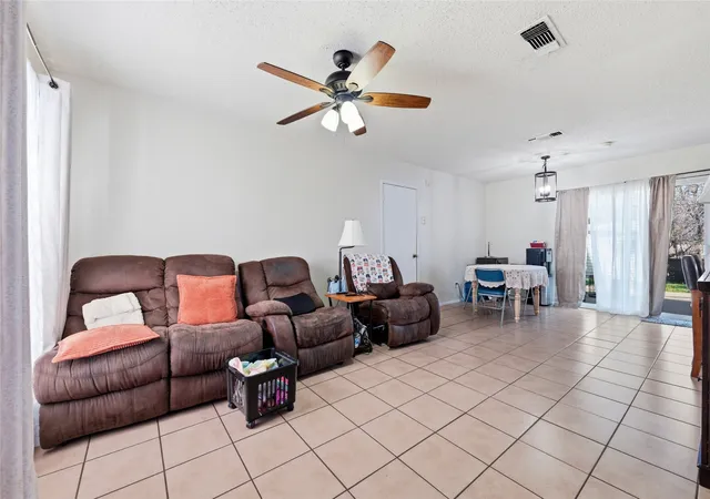 Photo 3 of Single family home for sale at 715 Sun Valley Dr, Duncanville, TX 75116 | MLS# 21181630 | Listing updated on 2026-07-13