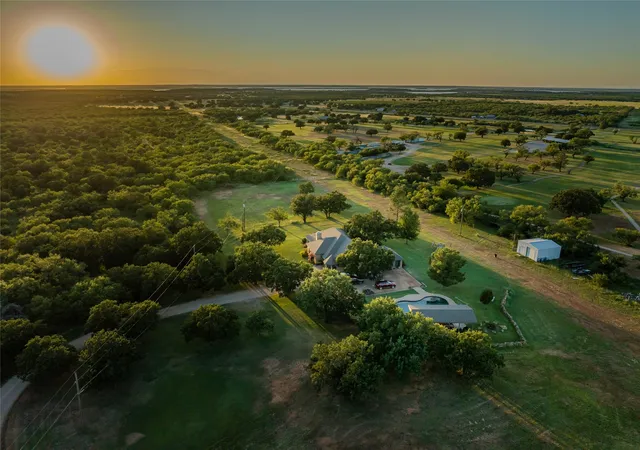 Homes for sale in Breckenridge, TX | 2792 S Fm Road 3099 1 S #1, Breckenridge, TX 76424 | MLS# 21181743