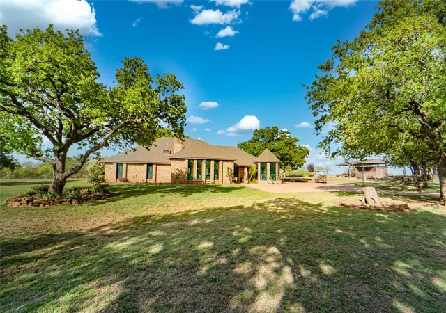 Homes for sale in Breckenridge, TX | 2792 S Fm Road 3099 1 S #1, Breckenridge, TX 76424 | MLS# 21181743