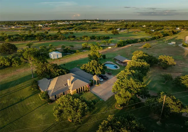 Homes for sale in Breckenridge, TX | 2792 S Fm Road 3099 1 S #1, Breckenridge, TX 76424 | MLS# 21181743