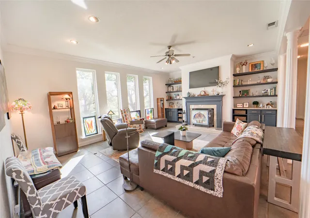 Homes for sale in Breckenridge, TX | 2792 S Fm Road 3099-1 S #1, Breckenridge, TX 76424 | MLS# 21181743