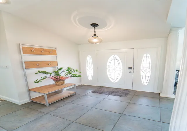 Homes for sale in Breckenridge, TX | 2792 S Fm Road 3099-1 S #1, Breckenridge, TX 76424 | MLS# 21181743