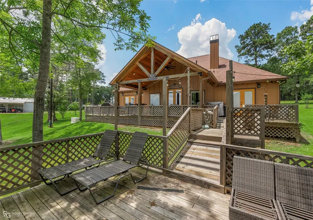1st image of 1072 Featherston Rd, Homer, LA 71040 | MLS# 21175895