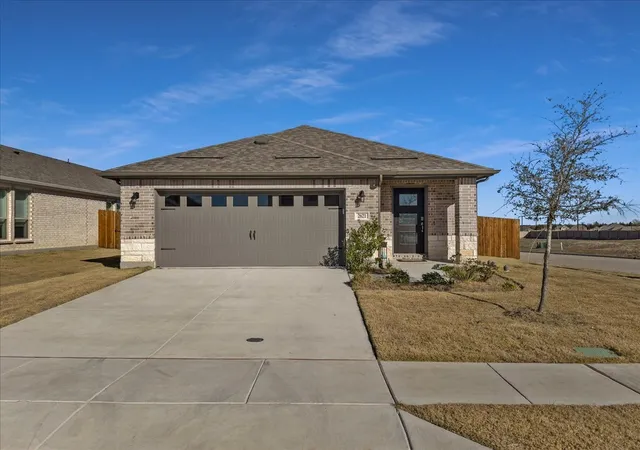 1st image of 2621 Spade St, Anna, TX 75409 | MLS# 21176017