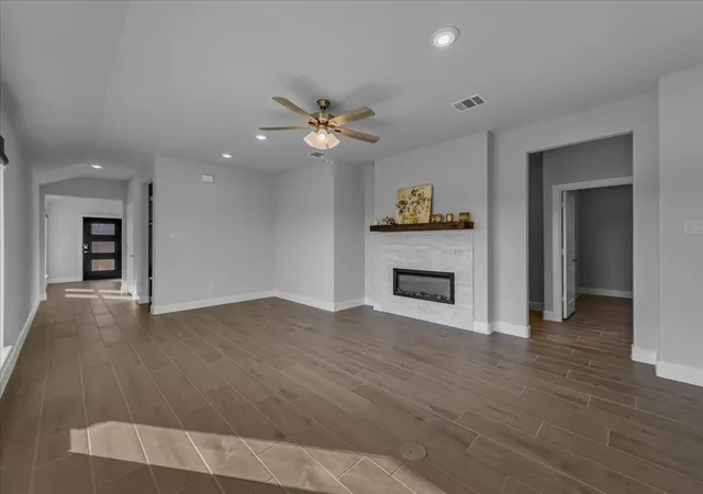 4th image of 2621 Spade St, Anna, TX 75409 | MLS# 21176017
