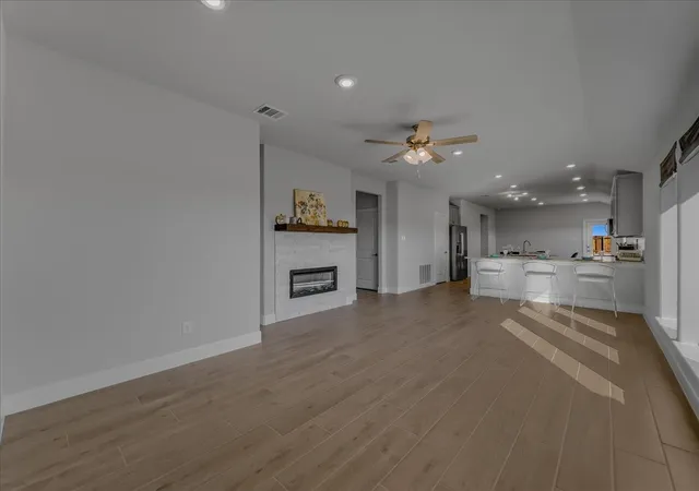 5th image of 2621 Spade St, Anna, TX 75409 | MLS# 21176017