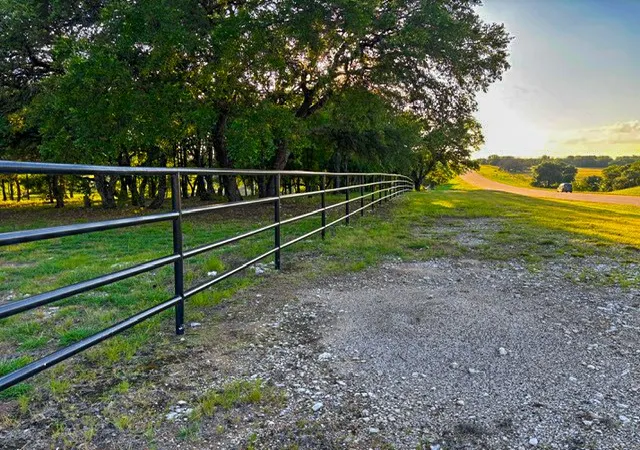 Homes for sale in Valley Mills, TX | 17309 N Hwy 6, Valley Mills, TX 76689 | MLS# 21181322