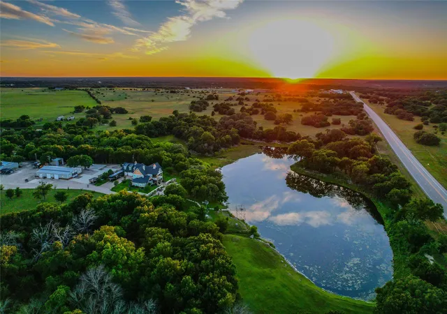 Homes for sale in Valley Mills, TX | 17309 N Hwy 6, Valley Mills, TX 76689 | MLS# 21181322