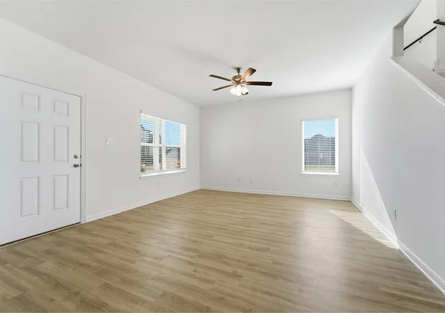 Photo 3 of Single family home for sale at 1428 Bramante St, Celina, TX 75009 | MLS# 21182296 | Listing updated on 2026-08-24