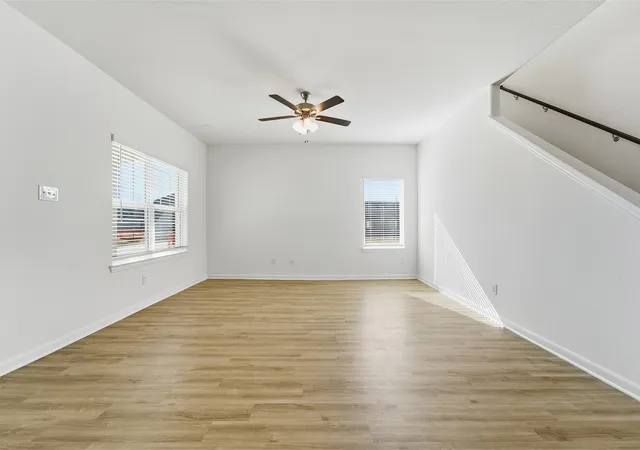 Photo 3 of Single family home for sale at 1428 Bramante St, Celina, TX 75009 | MLS# 21182296 | Listing updated on 2026-08-24