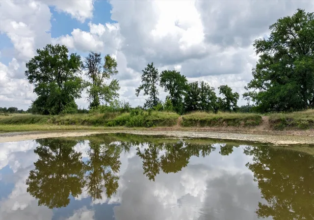 Photo 1 of Land for sale at Tbd Cr 2200 493+ Ac, Hico, TX 76457 | MLS# 21182336 | Listing updated on 2026-08-22