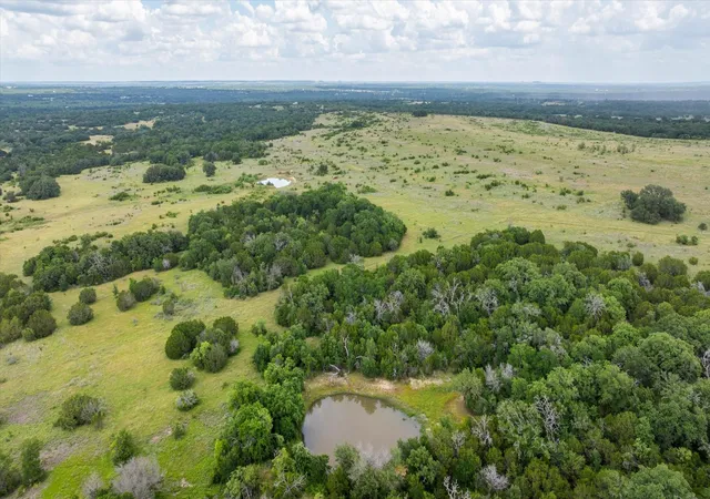 Photo 4 of House for sale at Tbd Cr 2200 493+-Ac, Hico, TX 76457 | MLS# 21182336 | Listing updated on 2026-08-22