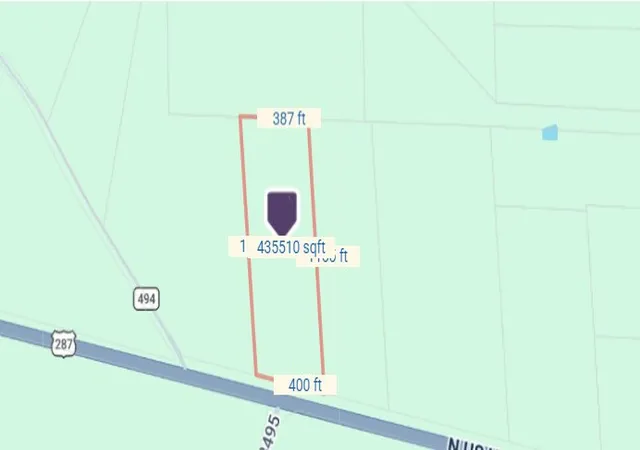 Homes for sale in Cayuga, TX | 0 N Us Hwy 287, Cayuga, TX 75832 | MLS# 21182376