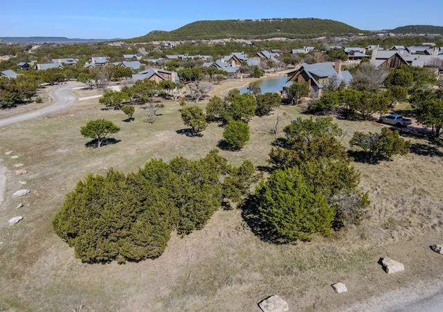 Homes for sale in Graford, TX | 1011 Grandview Dr, Graford, TX 76449 | MLS# 21179814