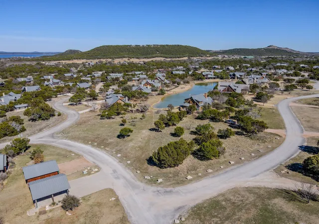 Homes for sale in Graford, TX | 1011 Grandview Dr, Graford, TX 76449 | MLS# 21179814