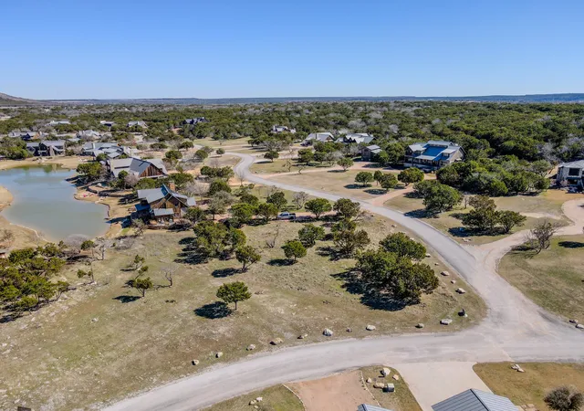 Homes for sale in Graford, TX | 1011 Grandview Dr, Graford, TX 76449 | MLS# 21179814