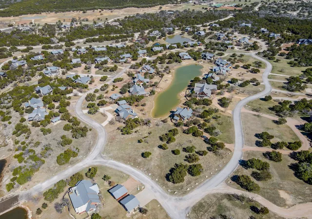 Homes for sale in Graford, TX | 1011 Grandview Dr, Graford, TX 76449 | MLS# 21179814
