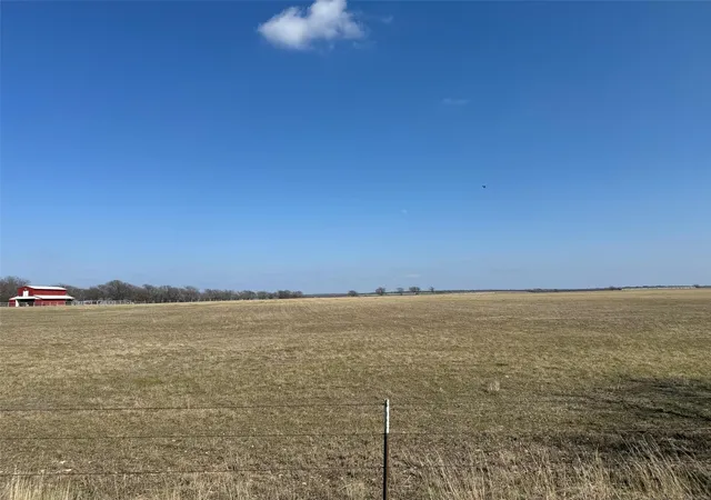 Homes for sale in Rio Vista, TX | Tbd 2 Fm-2488, Rio Vista, TX 76093 | MLS# 21182402