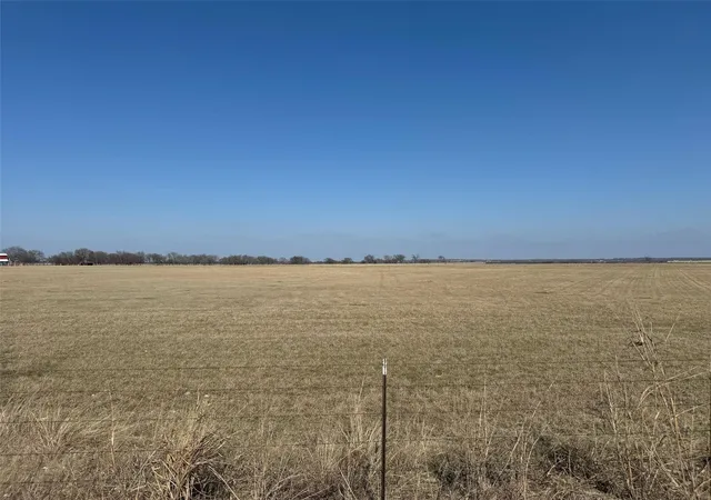 Homes for sale in Rio Vista, TX | Tbd 2 Fm-2488, Rio Vista, TX 76093 | MLS# 21182402