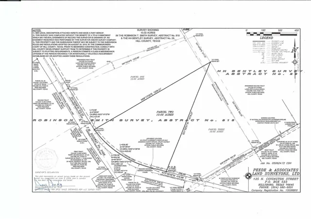 Homes for sale in Rio Vista, TX | Tbd 2 Fm 2488, Rio Vista, TX 76093 | MLS# 21182402