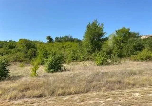 Photo 1 of Land for sale at Tbd Wren, Graford, TX 76449 | MLS# 21179479 | Listing updated on 2026-08-31
