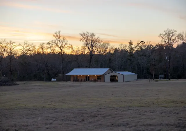 Homes for sale in Laneville, TX | 13579 County Road 4198 S, Laneville, TX 75667 | MLS# 21182456