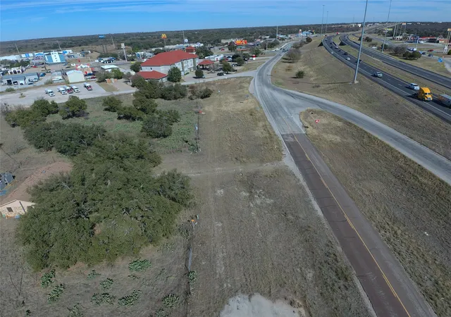 Photo 1 of Land for sale at 3000 Interstate 20 W, Eastland, TX 76448 | MLS# 21182563 | Listing updated on 2026-07-10
