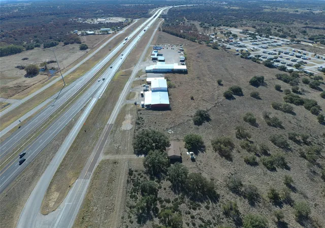 Photo 2 of Land for sale at 3000 Interstate 20 W, Eastland, TX 76448 | MLS# 21182563 | Listing updated on 2026-07-10