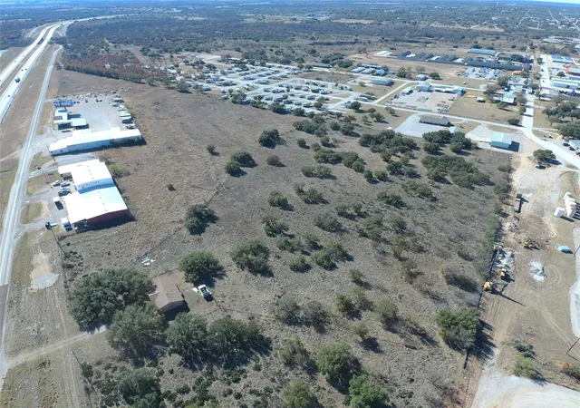 Photo 4 of Land for sale at 3000 Interstate 20 W, Eastland, TX 76448 | MLS# 21182563 | Listing updated on 2026-07-10