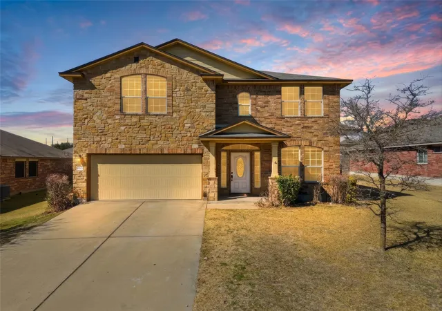 Photo 1 of Single family home for sale at 6717 Mundo Dr, Waco, TX 76712 | MLS# 21182554 | Listing updated on 2026-08-29