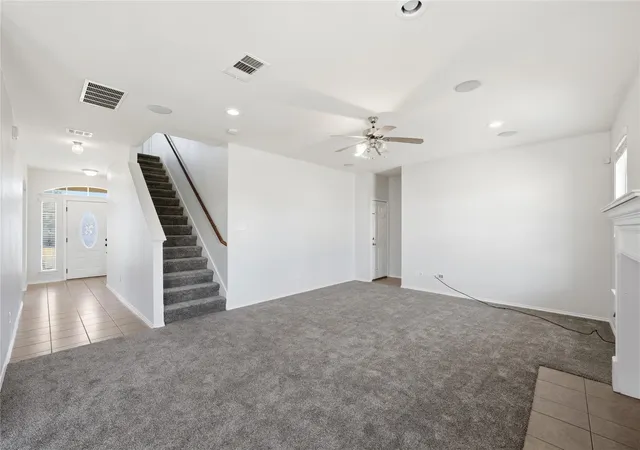 Photo 4 of Single family home for sale at 6717 Mundo Dr, Waco, TX 76712 | MLS# 21182554 | Listing updated on 2026-08-29