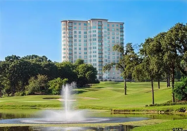 Homes for sale in Tyler, TX | 2801 Wexford Dr #1201, Tyler, TX 75709 | MLS# 21182637