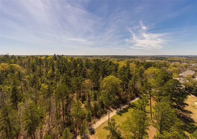 Homes for sale in Tyler, TX | 2801 Wexford Dr #1201, Tyler, TX 75709 | MLS# 21182637