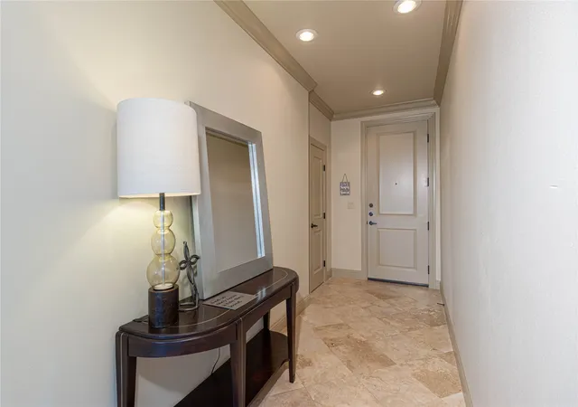 Homes for sale in Tyler, TX | 2801 Wexford Dr #1201, Tyler, TX 75709 | MLS# 21182637