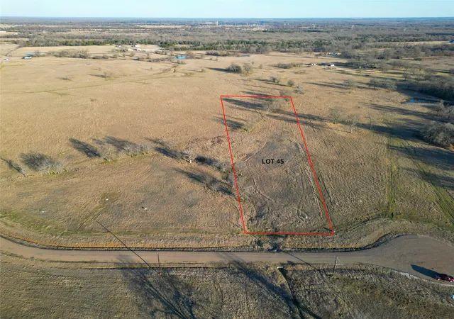 Homes for sale in Dike, TX | 3512 County Rd, Dike, TX 75437 | MLS# 21162335