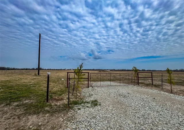 Photo 1 of Land for sale at 375 County Road 1515, Point, TX 75472 | MLS# 21182102 | Listing updated on 2026-07-14