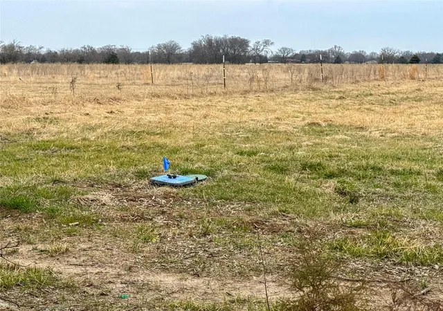 Photo 4 of Land for sale at 375 County Road 1515, Point, TX 75472 | MLS# 21182102 | Listing updated on 2026-07-14