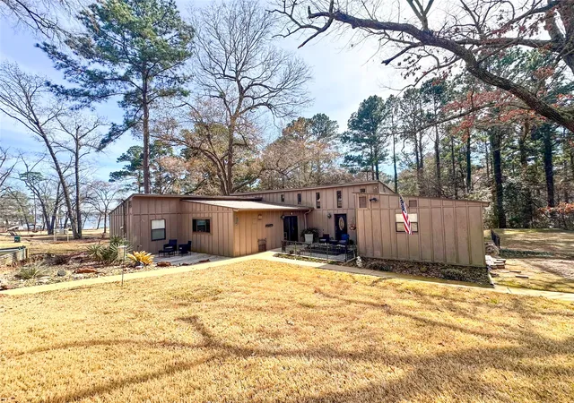 Photo 1 of Sale Pending at 6791 Valley View Dr, Frankston, TX 75763 | MLS# 21182674 | Listing updated on 2026-07-24