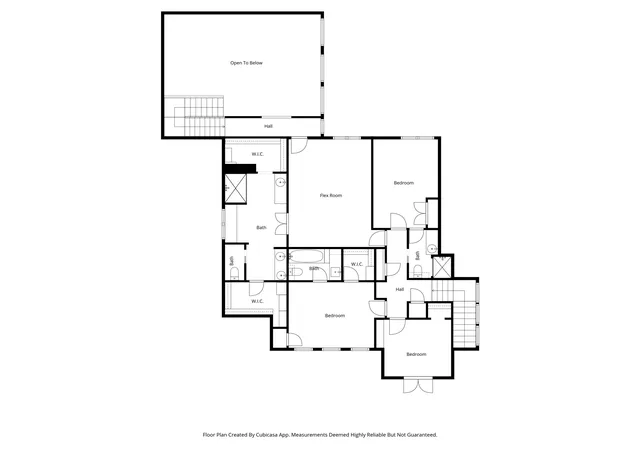 36th image of 3717 Monticello Dr, Fort Worth, TX 76107 | MLS# 21182744